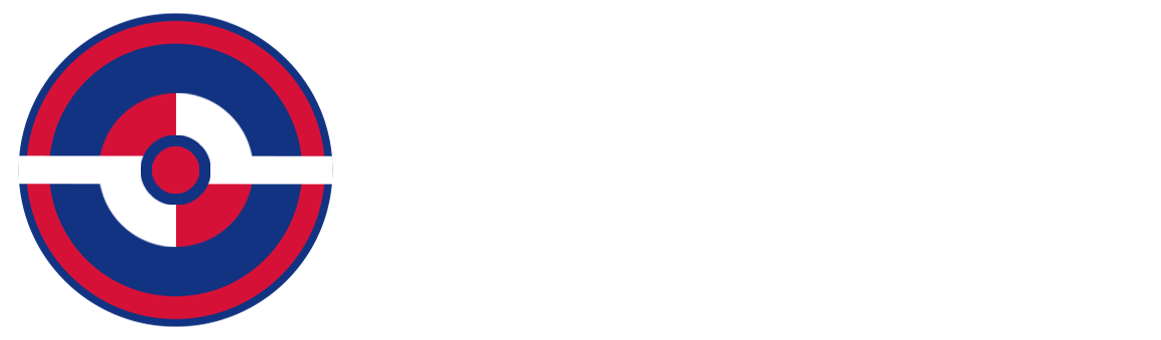 jmbelt.com